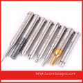 /msite/products/detail/productid/62159595/id/1352312.html